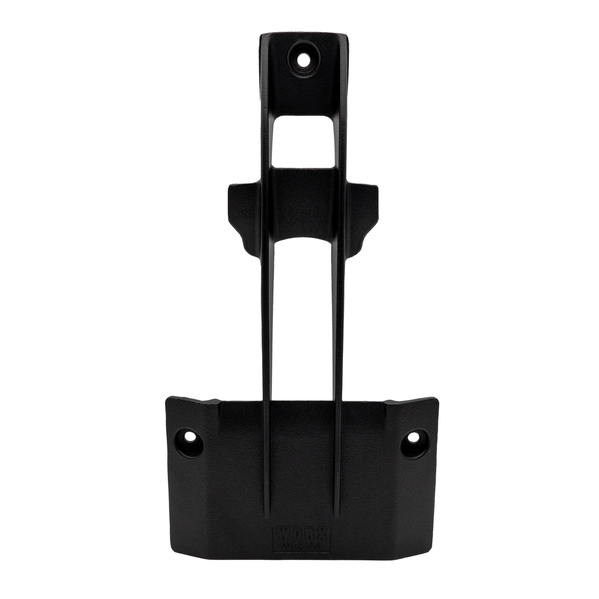Worx Racing Sea-Doo Spark Intake Grate | WR244 - image 2