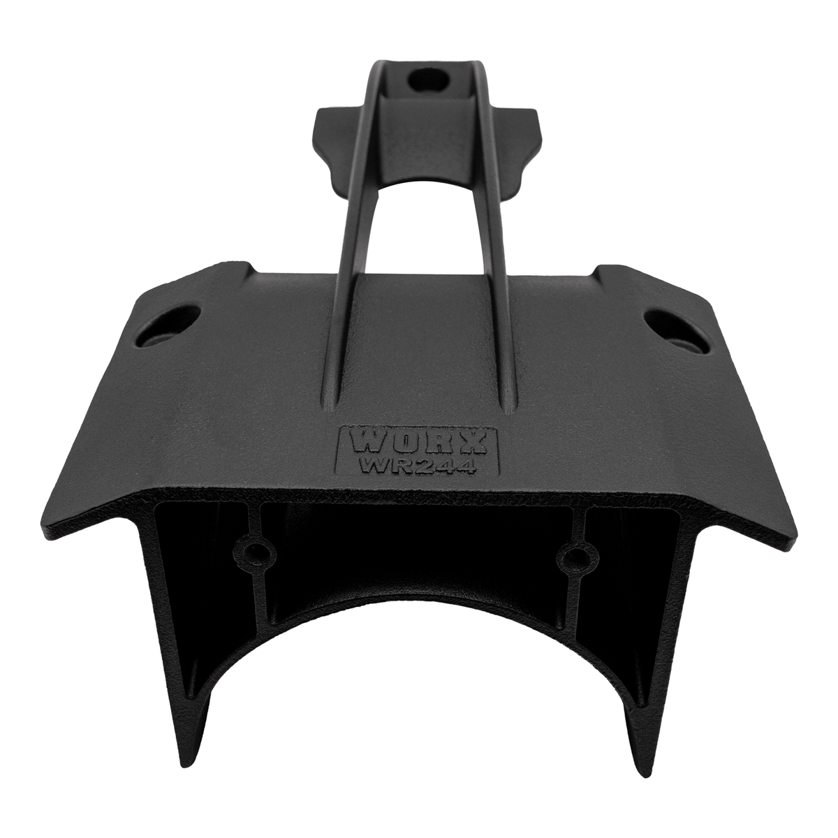 Worx Racing Sea-Doo Spark Intake Grate | WR244 - image 6
