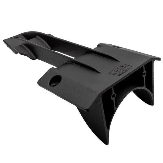 Seadoo Spark Intake Grate SKU WR244