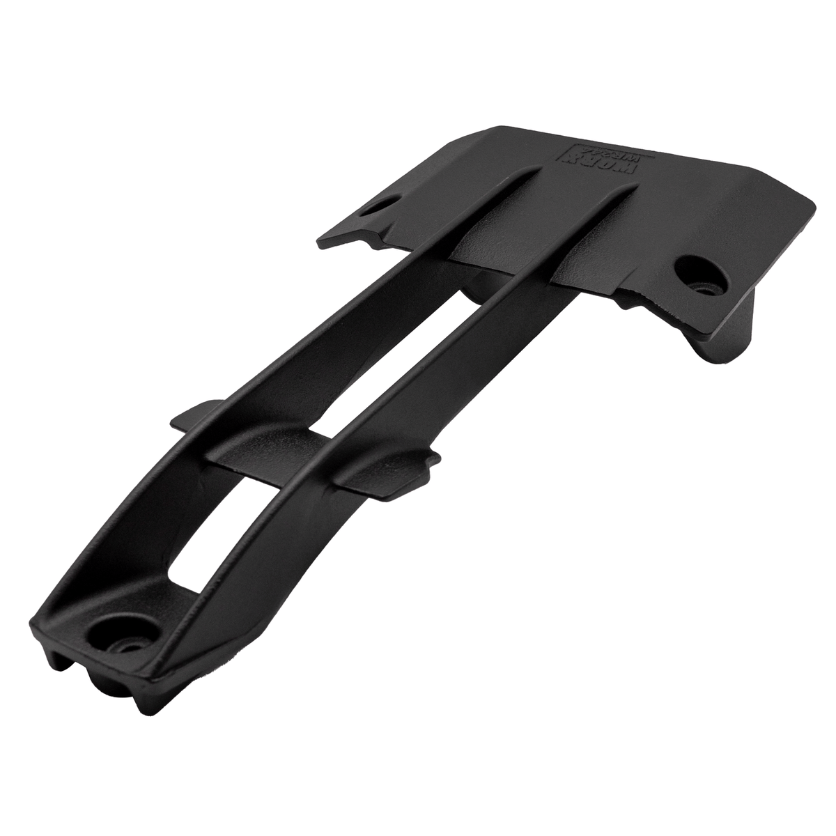 Worx Racing Sea-Doo Spark Intake Grate | WR244 - image 7