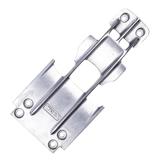 Yamaha FZR FZS Intake Grate SKU WR245