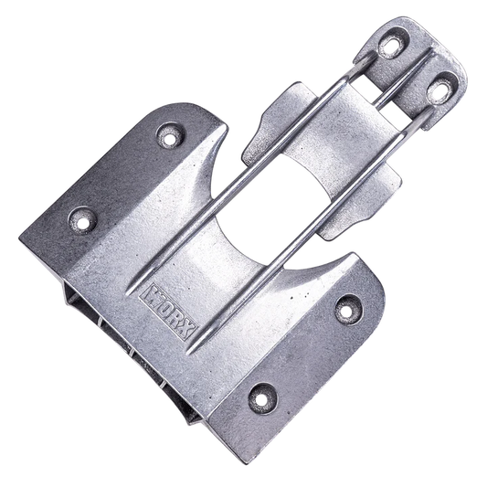 Yamaha GP1800 2015+VXR Intake Grate SKU WR246