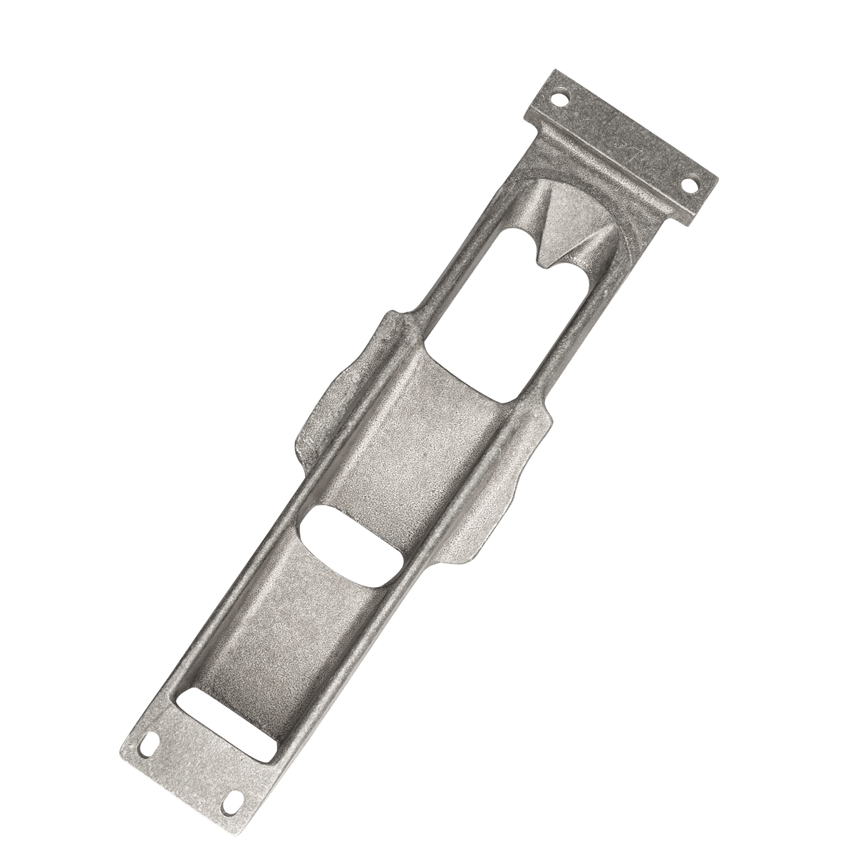 Worx Racing Kawasaki 2017+ SXR1500 High Chop Intake Grates | WR248 - image 1