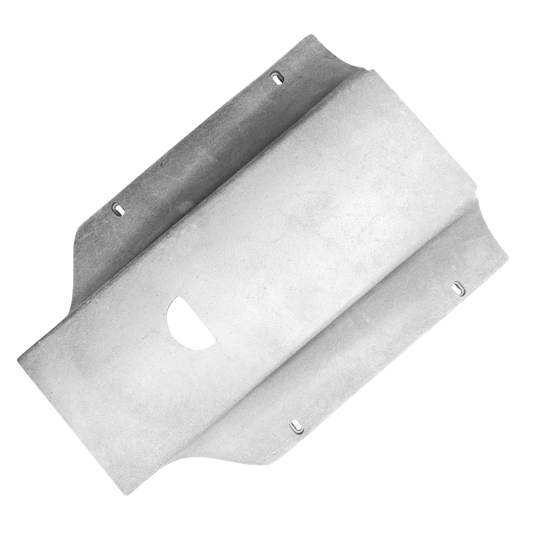 Kawasaki 750 SXI PRO 800 SX-R Ride Plate SKU WR306