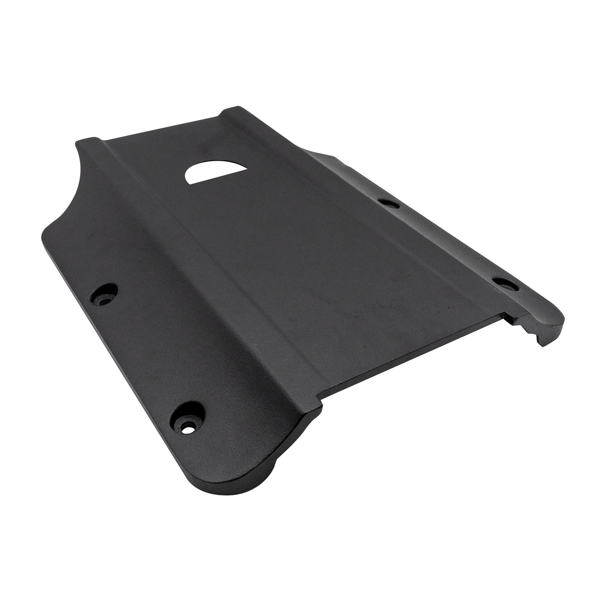 Worx Racing Yamaha Superjet 2008-2020 Ride Plate | WR312 - image 2