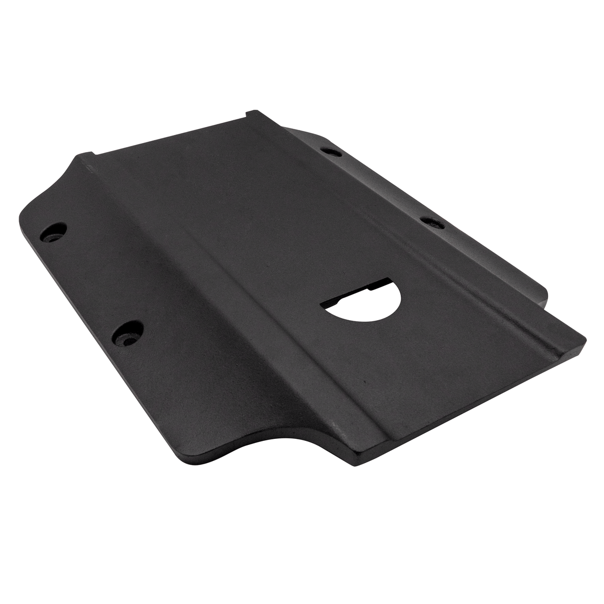 Worx Racing Yamaha Superjet 2008-2020 Ride Plate | WR312 - image 3