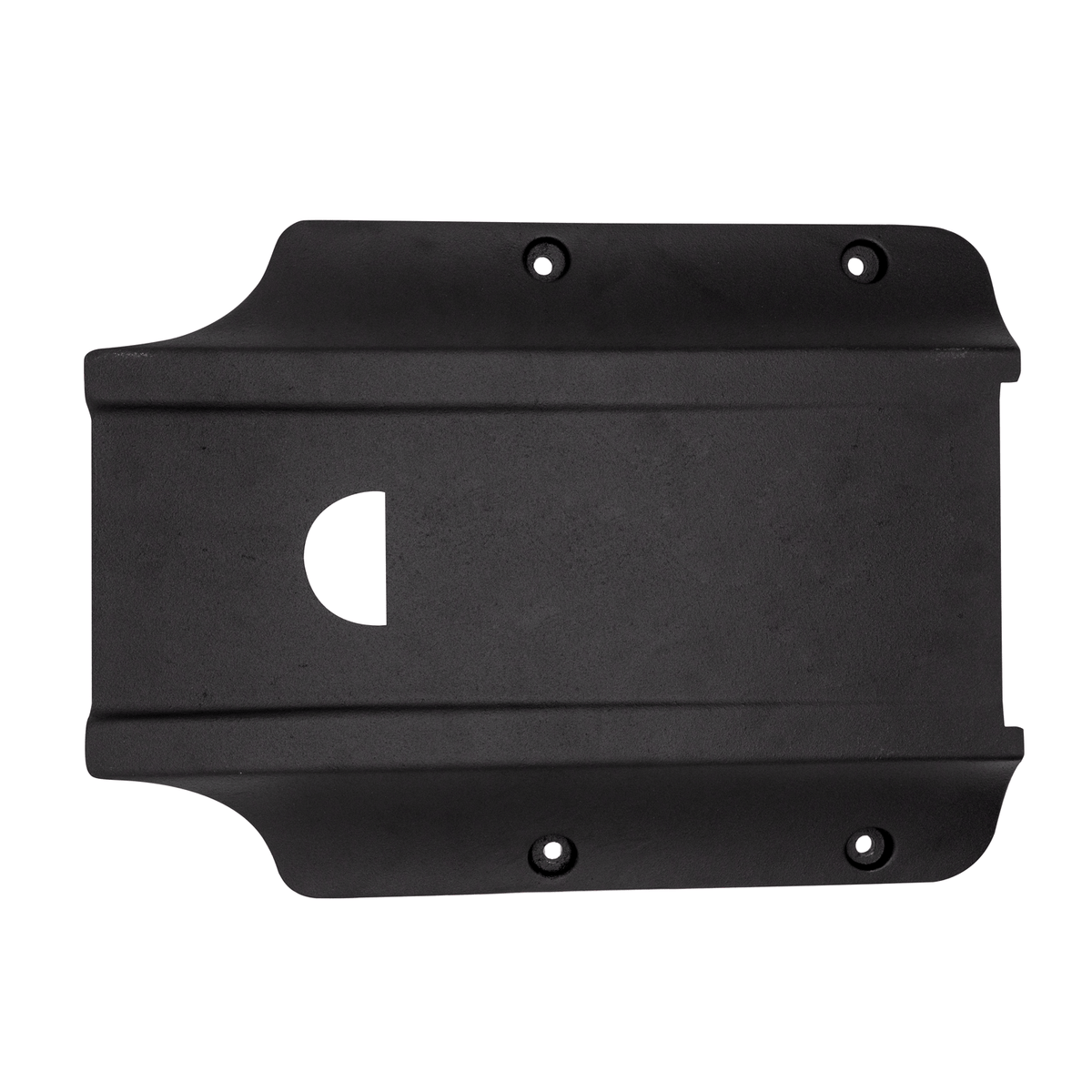 Worx Racing Yamaha Superjet 2008-2020 Ride Plate | WR312 - image 7