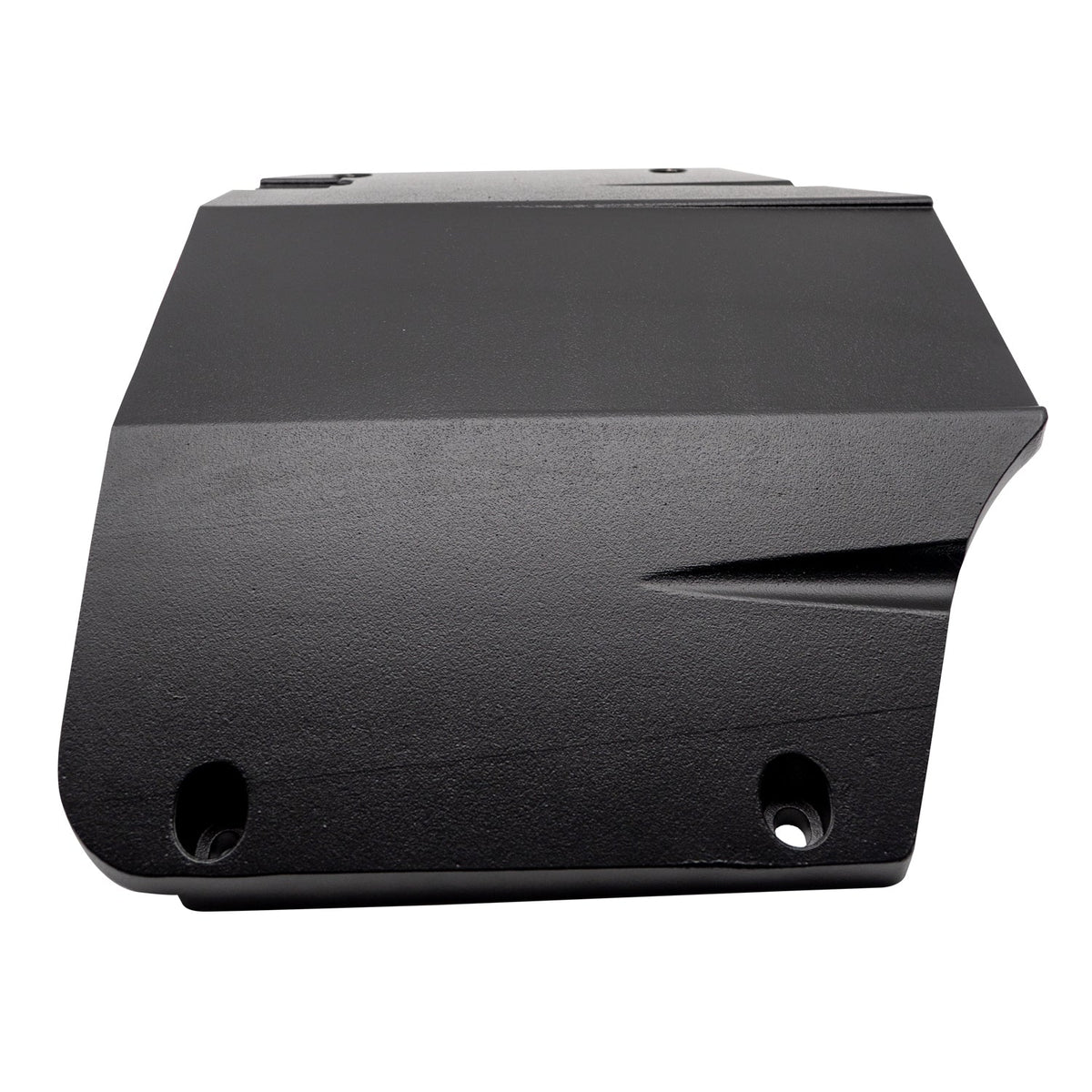Worx Racing Yamaha GP1800, 2015+ VXR Ride Plate | WR317 - image 2