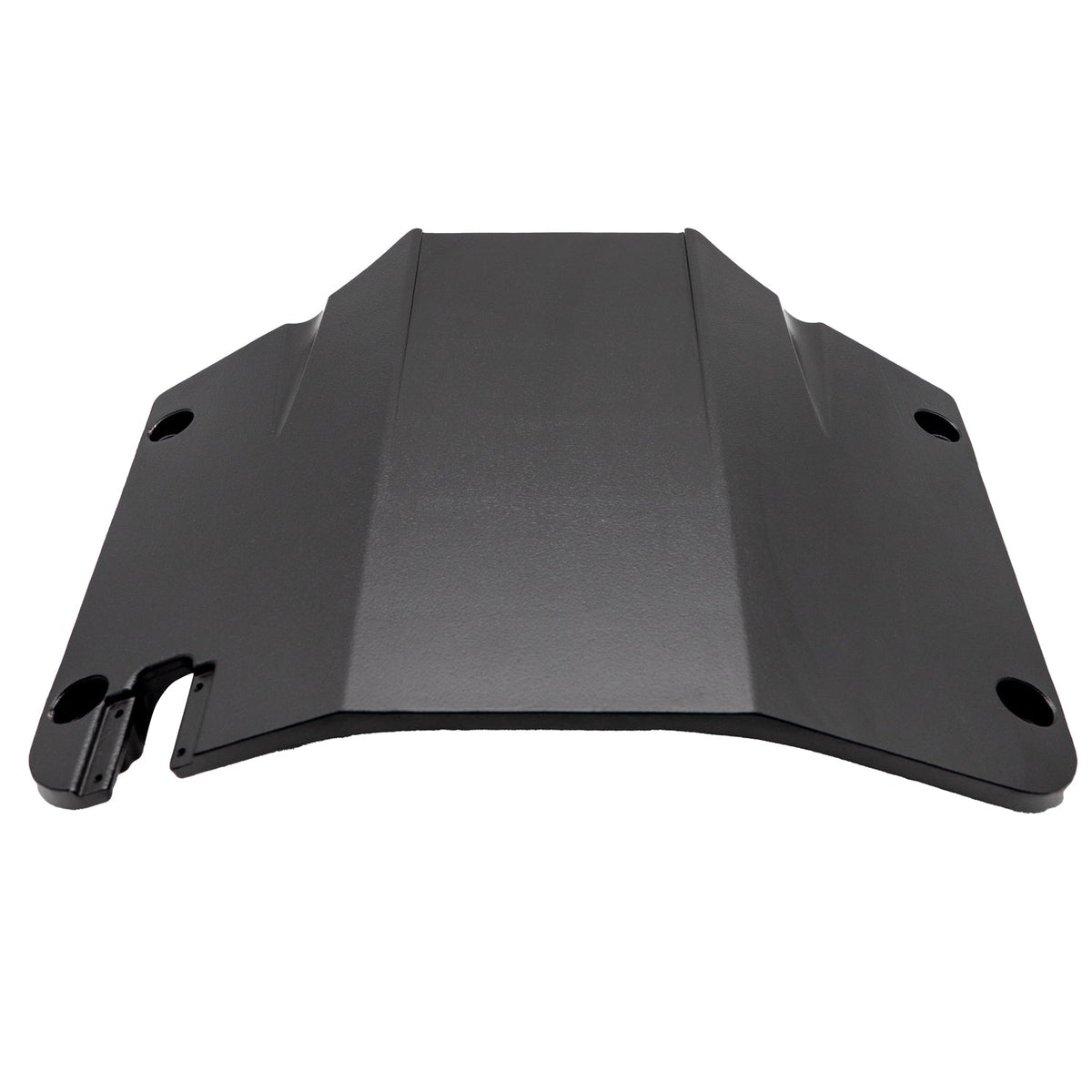 Worx Racing Yamaha GP1800, 2015+ VXR Ride Plate | WR317 - image 1