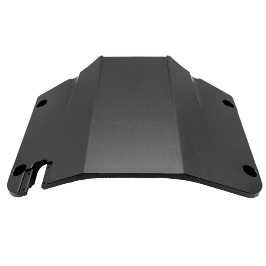 Worx Racing Yamaha GP1800, 2015+ VXR Ride Plate | WR317 - image 1