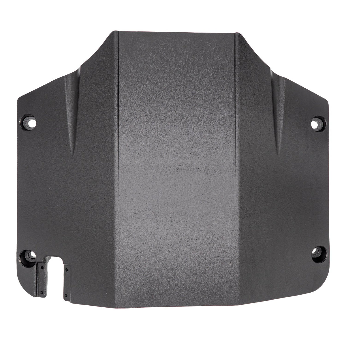 Worx Racing Yamaha GP1800, 2015+ VXR Ride Plate | WR317 - image 4