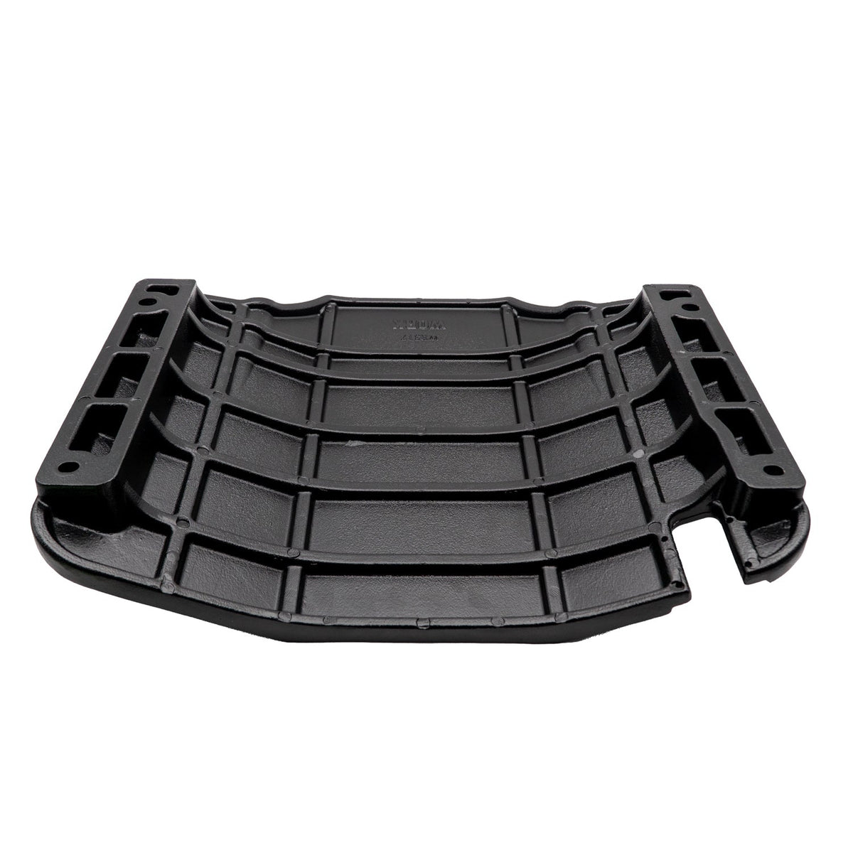 Worx Racing Yamaha GP1800, 2015+ VXR Ride Plate | WR317 - image 5