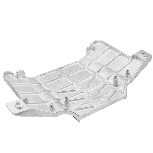 2014+ Seadoo Spark Ride Plate SKU WR319