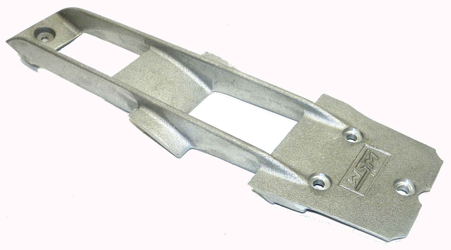Intake Grate Sea-Doo 951 / 1503 GTX / RXT 98-06