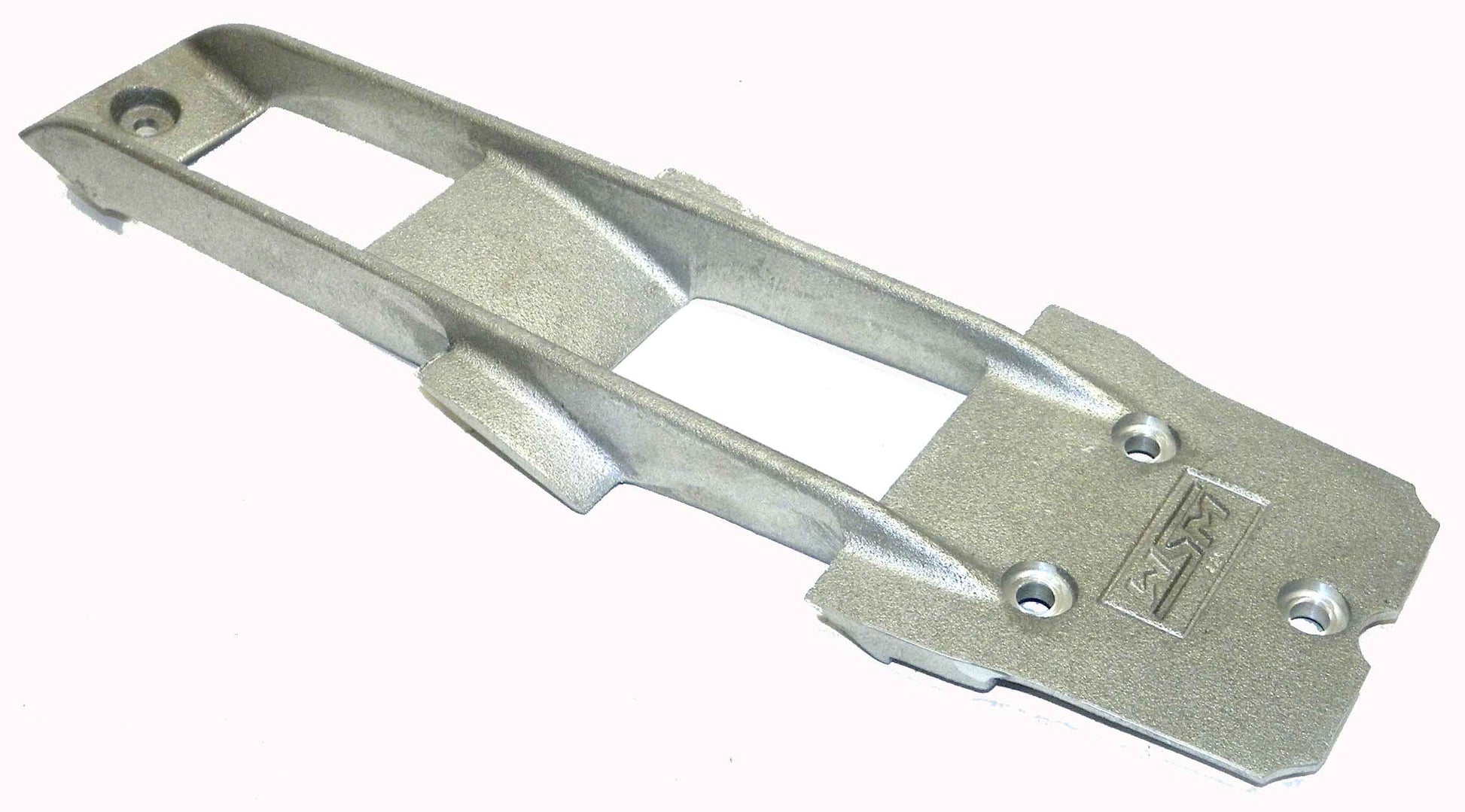 Intake Grate Sea-Doo 951 / 1503 GTX / RXT 98-06