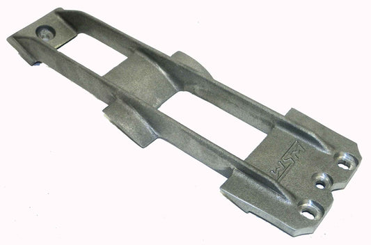 Intake Grate Sea-Doo 1503 RXP S/C 04-09