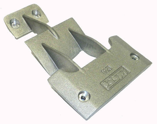 Intake Grate Yamaha 1000 / 1100 FX / HO 02-08
