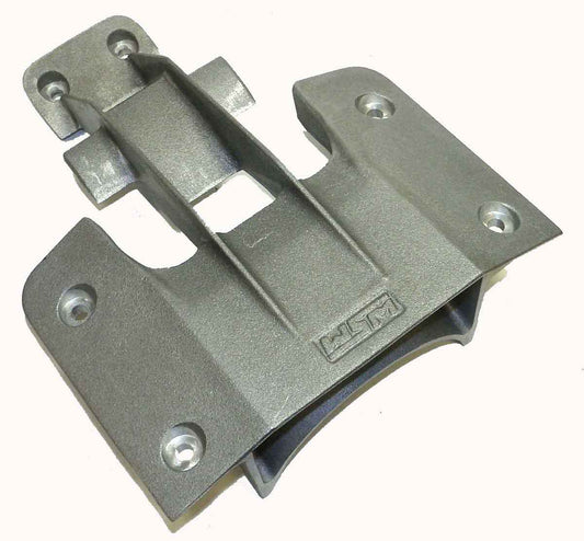 Intake Grate Yamaha 1800 FX SHO 08-11