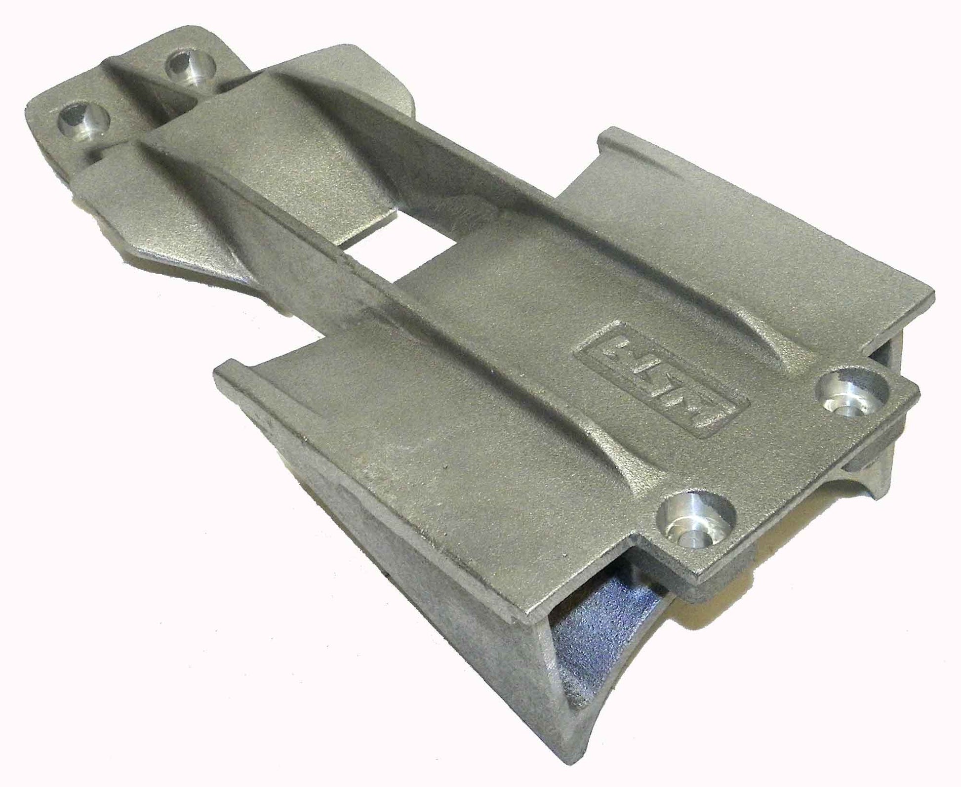 Intake Grate Yamaha 1800 FZR / FZS 09-16 OEM# 6AN-R1333-01-00,