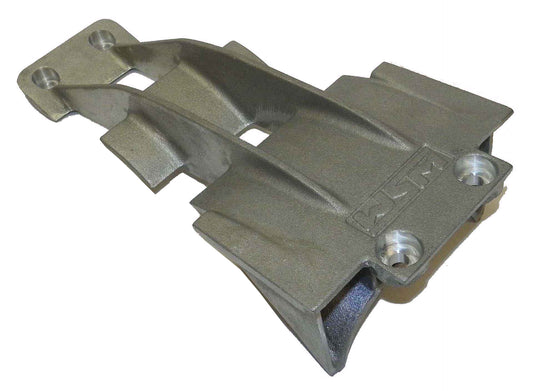 Intake Grate Yamaha 1100 VX 110 07-09