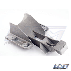 Intake Grate; Yamaha 1050 / 1100 / 1800 15-25