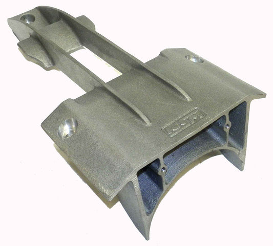 Intake Grate Sea-Doo 900 Spark 14-25 OEM# 271001804,