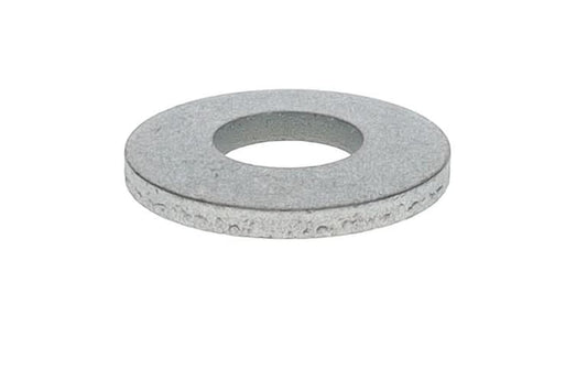 Washer Sea-Doo OEM# 420245690