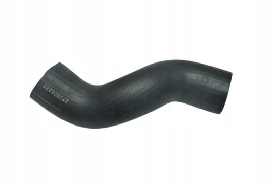 Outlet Hose Sea-Doo OEM# 273000403 / 273000285