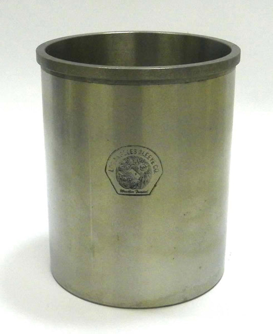 Cylinder Sleeve Yamaha 660 91-97 / 01-08