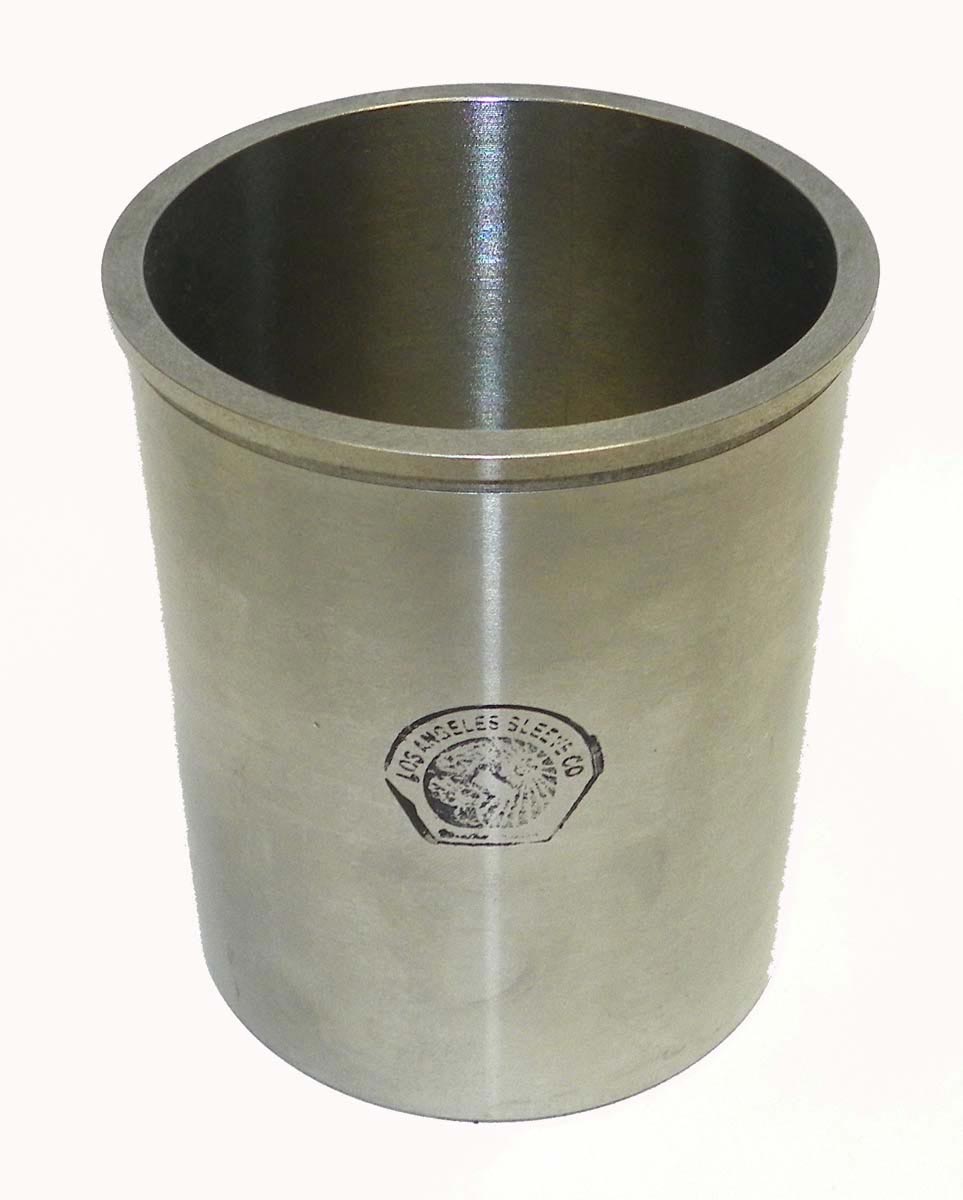 Cylinder Sleeve Yamaha 700
