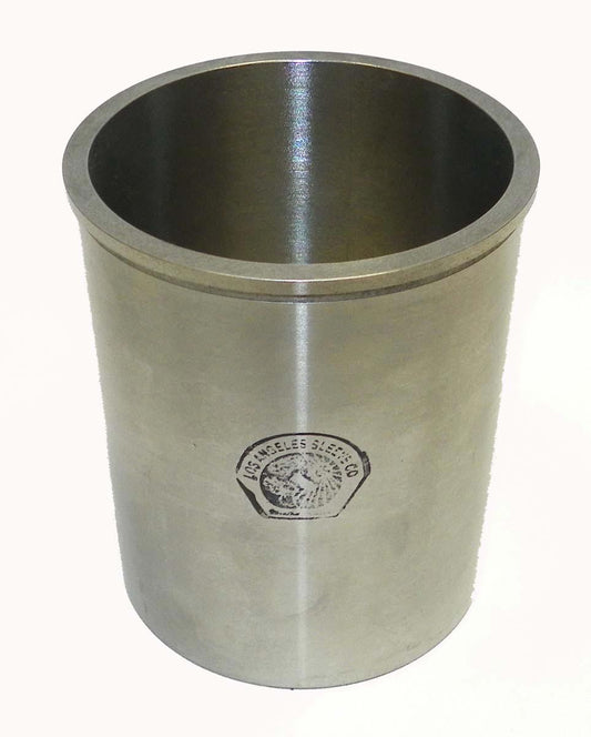 Cylinder Sleeve Yamaha 700