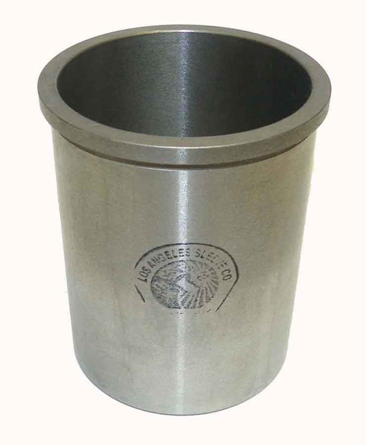 Cylinder Sleeve Yamaha 250 Raptor 08-13