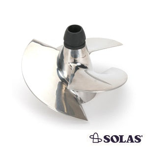 Impeller; Yamaha 701 / 760 / 800
