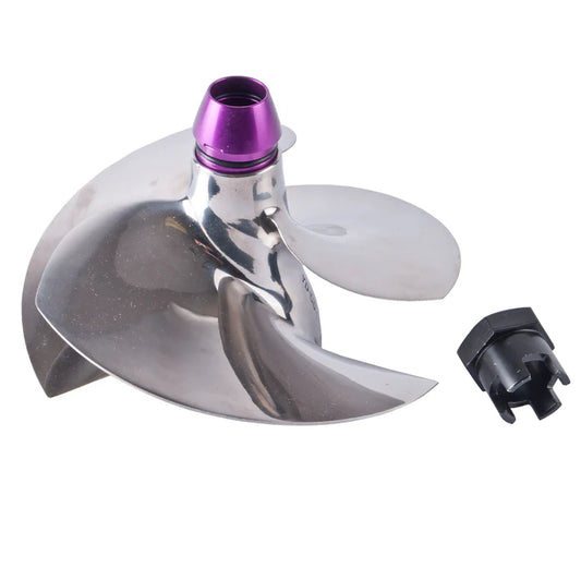 Solas Impeller Yamaha 700 / 760 / 1100 / 1200 95-04 – SKU YD-CD-11/14