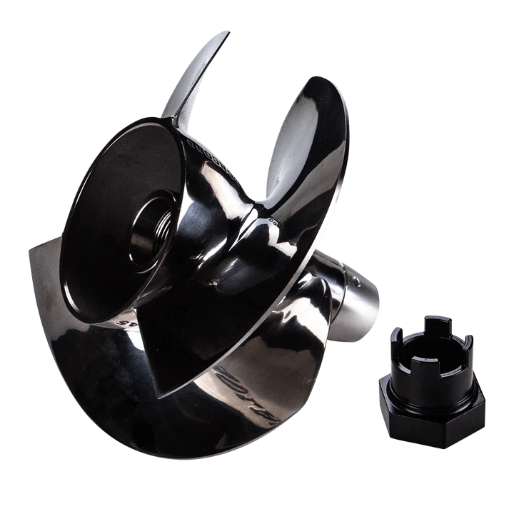 Impeller Yamaha 1800 08-23 SKU YS-CD-11/15