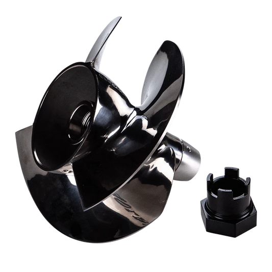 Impeller Yamaha 1800 08-23 SKU YS-CD-11/15