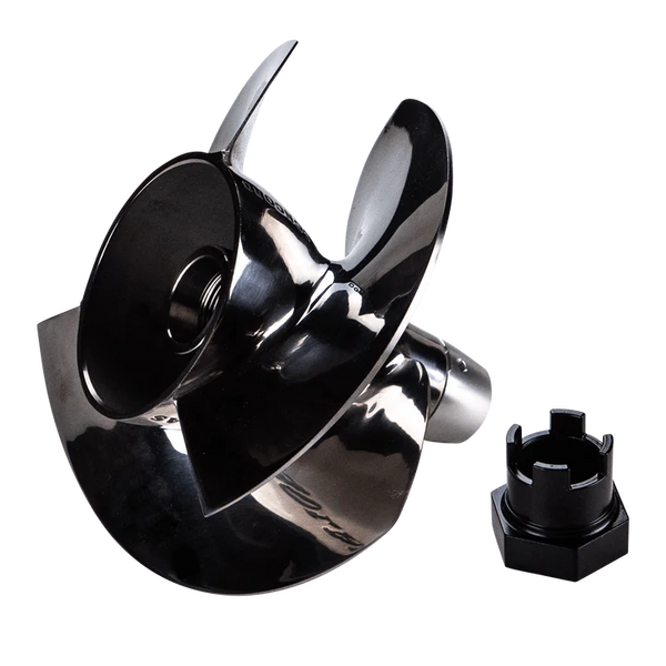 Solas Impeller Yamaha 1800-08-23-SKU YS-CD-11/15