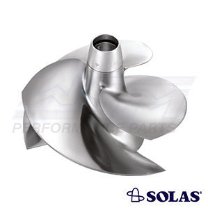 Solas Impeller Yamaha 1800 08-23 – SKU YS-CD-13/19