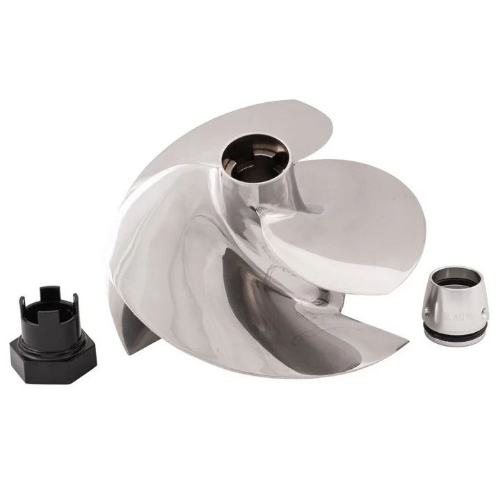 Solas Concord impeller YS-CD-14/16 for Yamaha VX Cruiser HO / VX Limited HO + More