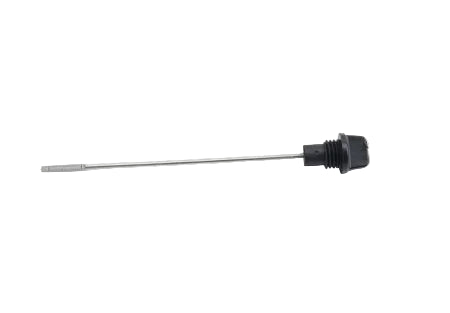 OIL LEVEL DIPSTICK - OEM# 6ET-15362-00
