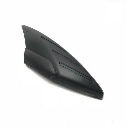 Yamaha Joint, Gunwale RH Black OEM# F1W-U252F-21