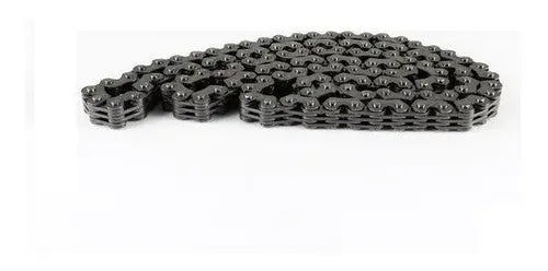 Timing Chain Yamaha OEM# 94591-66152
