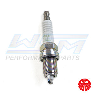 Spark Plug ZFR4F-11 / 4043 OEM# 278001574,