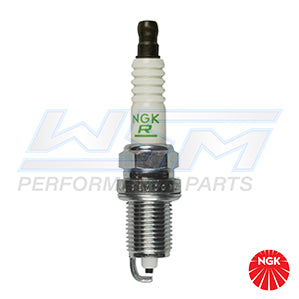 Spark Plug ZFR6F11