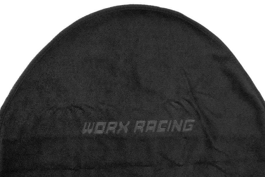 Waterproof Towel Non - Slip Seat - Cover