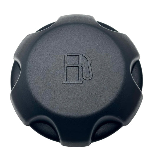 Fuel Filler Cap - Yamaha OEM# F2N-U7831-10-00