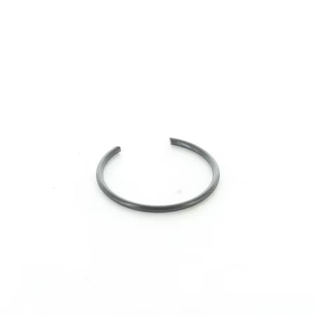 Clip, Piston Pin - Yamaha - OEM# 90468-12069