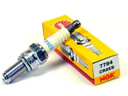 Sea-Doo Spark OEM Service Kit