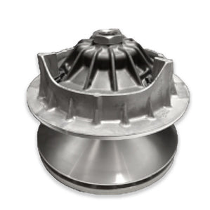 Clutch, Trailbloc CV Can-Am 800 Outlander 4x4 06-15