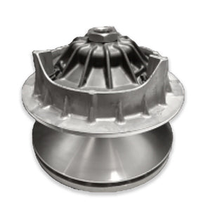 Clutch, Trailbloc CV Can-Am 800 Renegade 07-15